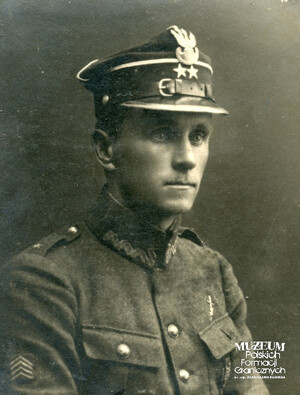 Aponasiewicz Wacław