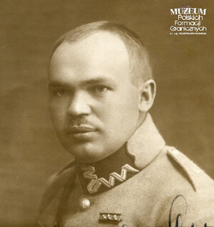 Baliński Andrzej