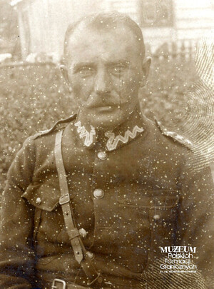 Bilobram Dionizy
