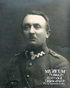 Cinciała Edward