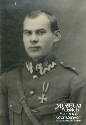 Czuba Alojzy