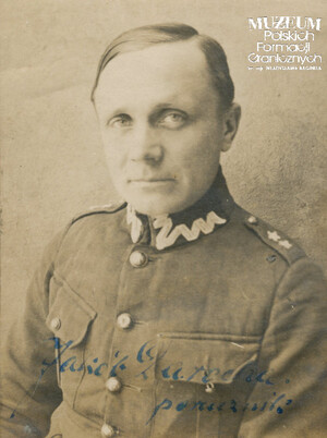 Darochow Jakub