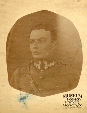 Dietz Franciszek