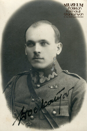 Doczkał Karol