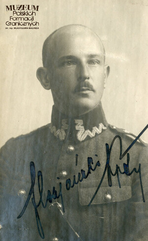 Floriański Gustaw