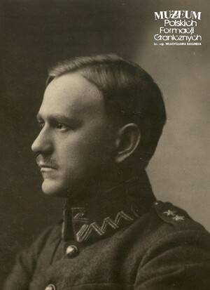 Dubiel Wojciech Józef