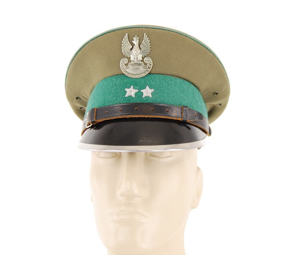kliknij dwa trazy