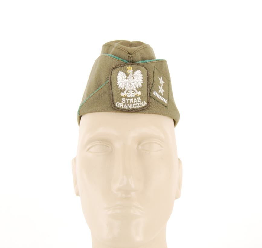kliknij dwa trazy