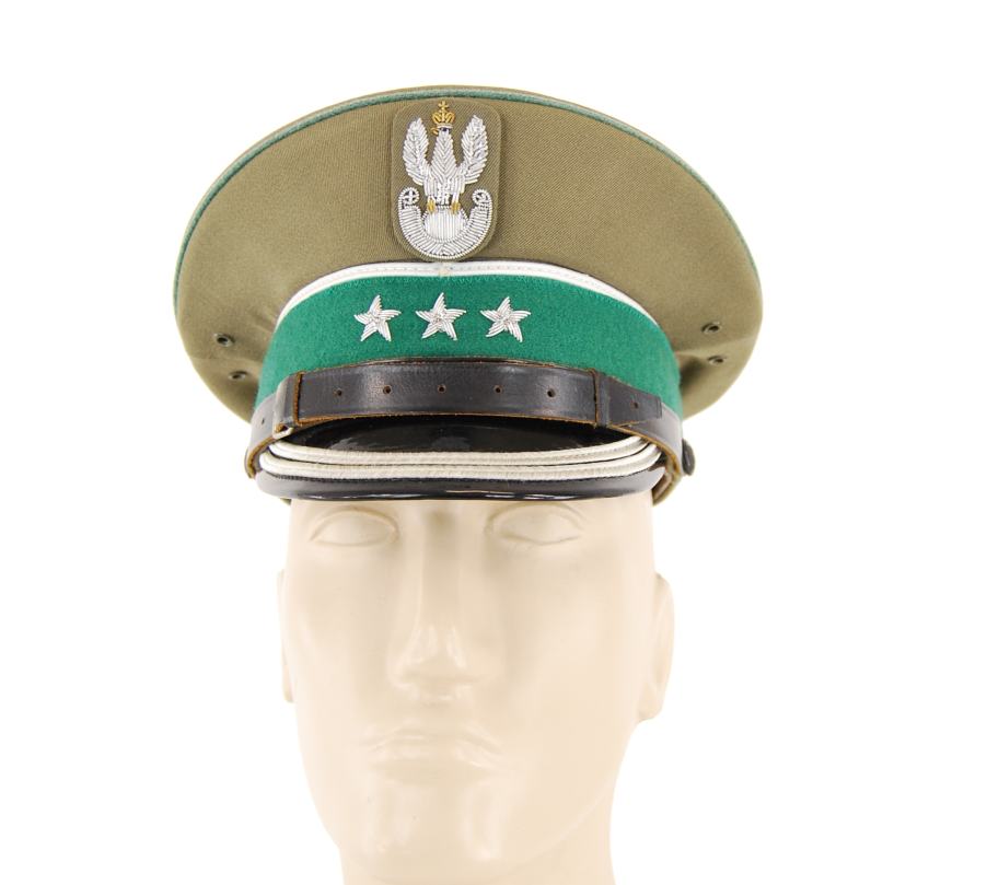 kliknij dwa trazy
