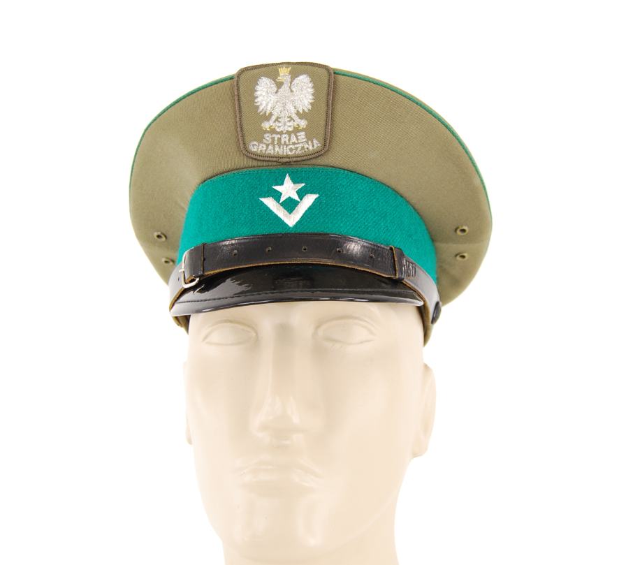 kliknij dwa trazy