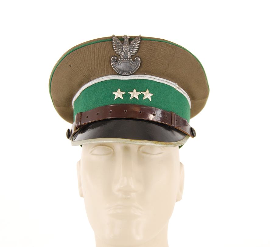 kliknij dwa trazy