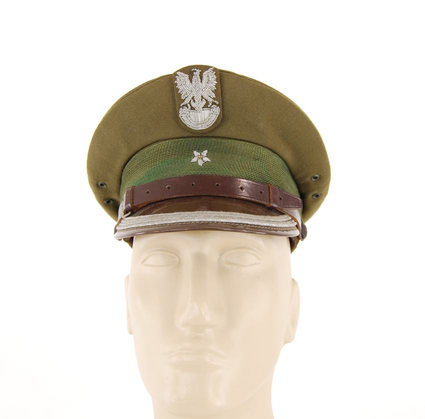 kliknij dwa trazy