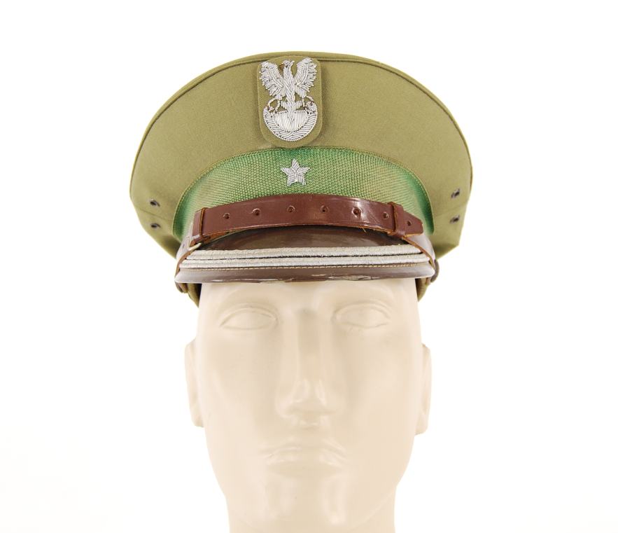 kliknij dwa trazy