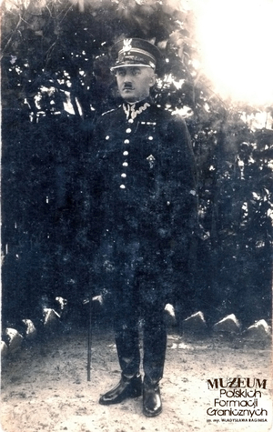 Edward Banaszak