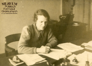 Józef Bocheński