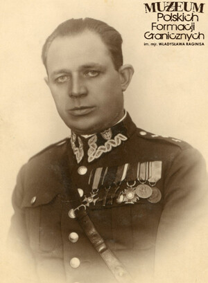 Józef Bocheński