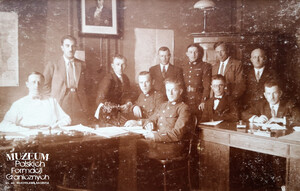 Edward Baranowski