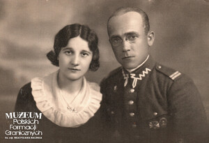 Feliks Abrahamik