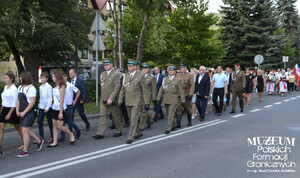 Węgierska Górka