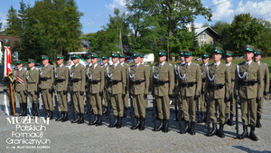Węgierska Górka