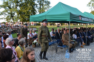 Węgierska Górka