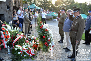 Węgierska Górka