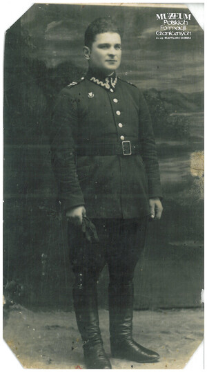 Gerard Balawajder