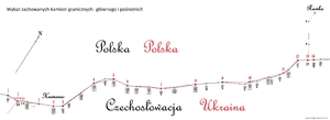 Wielka Rawka