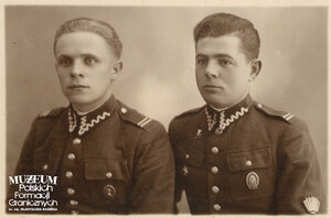 Kazimierz Pisarek