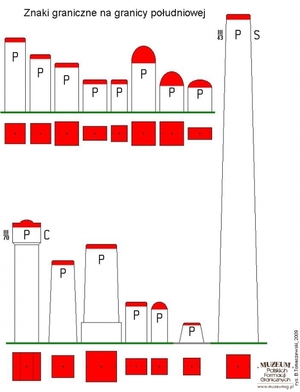 9-45406_g