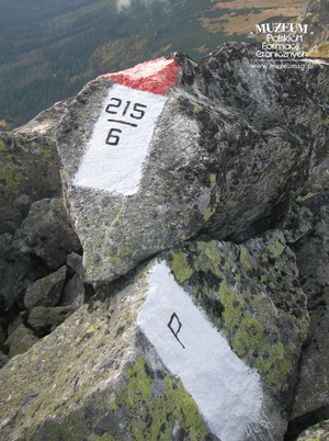 Tatry