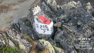 Tatry
