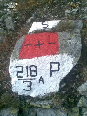 Tatry