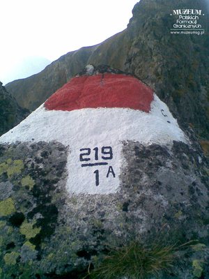 Tatry