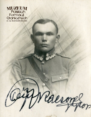 Kaczorek Jan