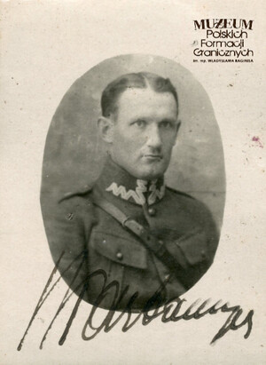 Karbaum Witalis