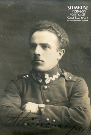 Klimczak Aleksander