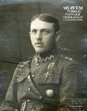 Kloza Henryk