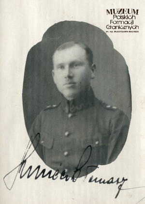 Kmiecik Tomasz