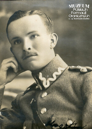 Kogut Franciszek