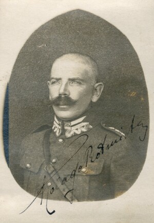 Kolago Zenobiusz